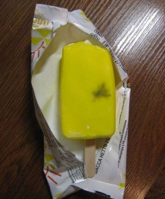 Horrifying-World-Nope