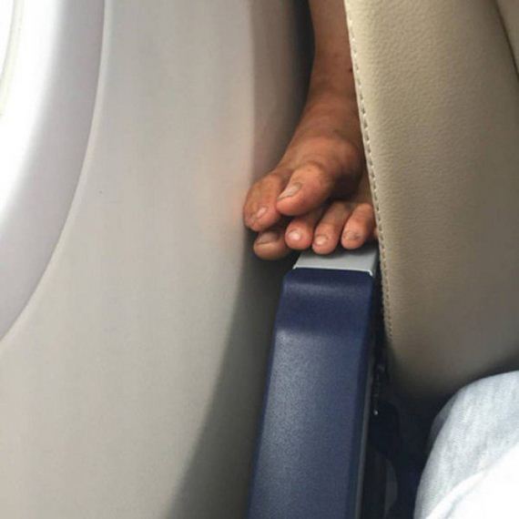 Horrifying-World-Nope