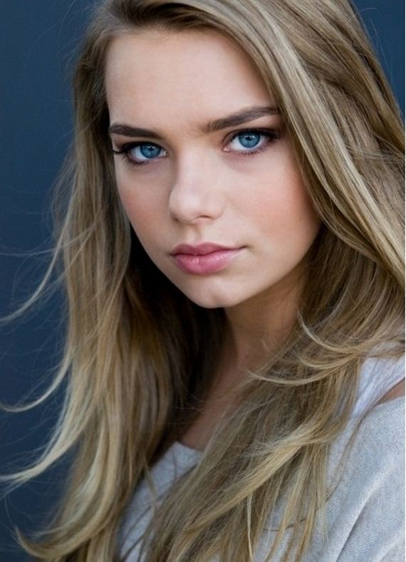 Indiana Evans Phone Number, Address, Email Id, Website