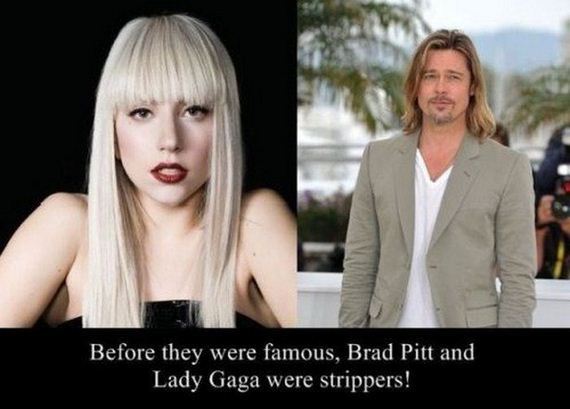 Interesting-Facts-3-14