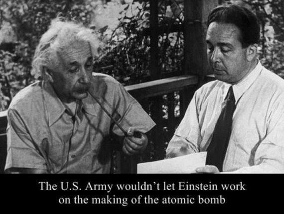 Interesting-Facts-3-14