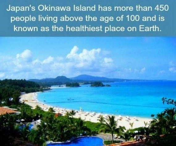 Interesting-Facts-3-14