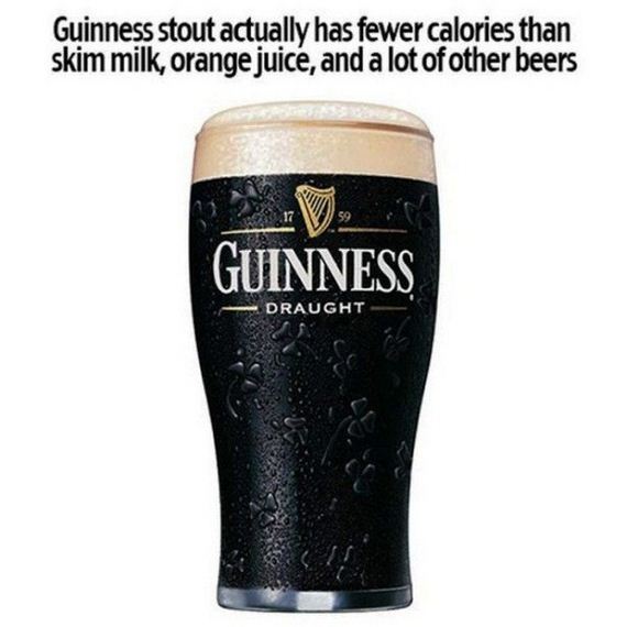 Interesting-Facts-3-14