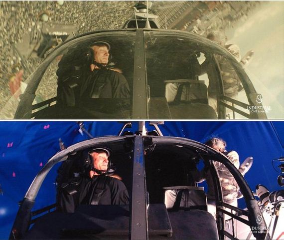 James_bond_special_effects