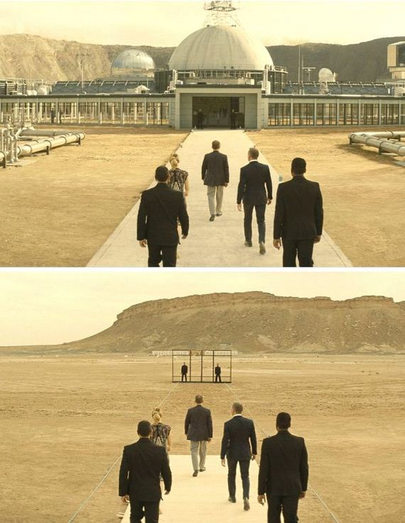 James_bond_special_effects
