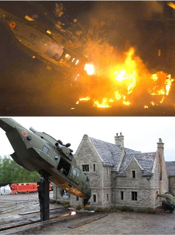 James_bond_special_effects