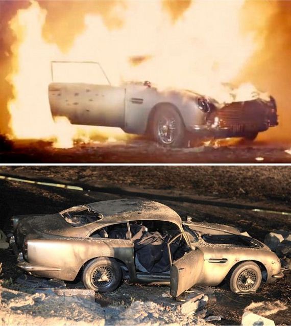 James_bond_special_effects