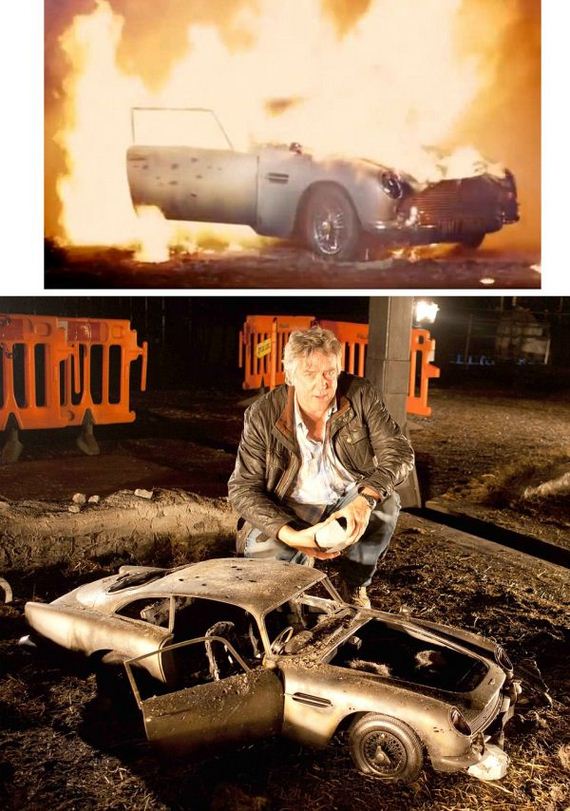 James_bond_special_effects