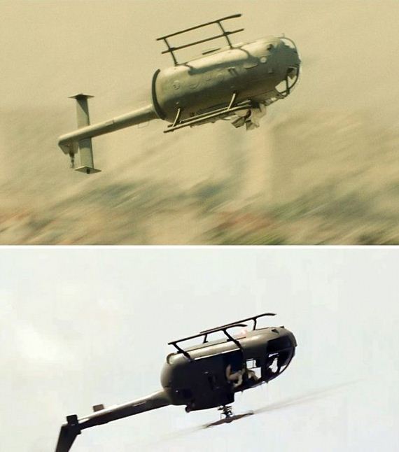 James_bond_special_effects