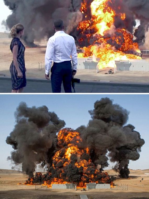 James_bond_special_effects