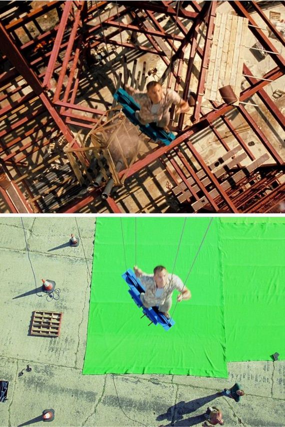 James_bond_special_effects