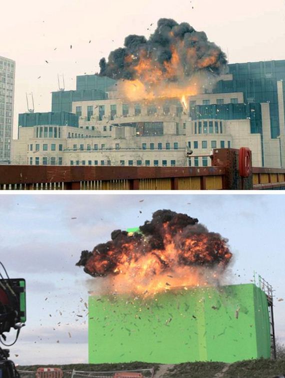 James_bond_special_effects