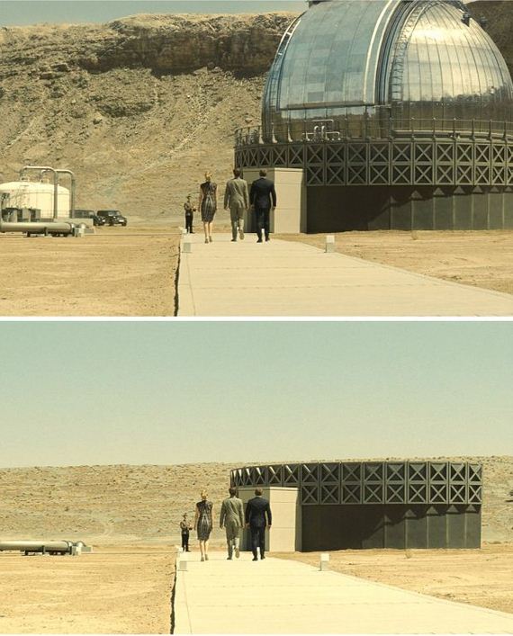 James_bond_special_effects