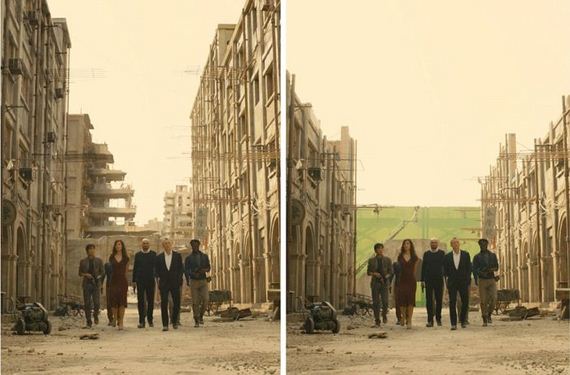 James_bond_special_effects