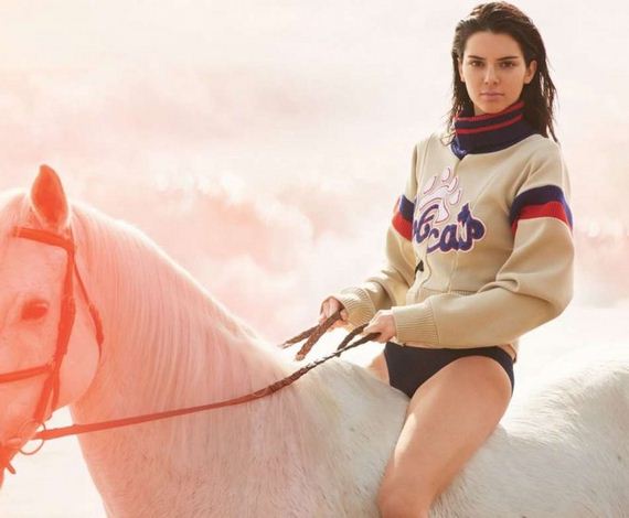 Kendall-Jenner-Vogue