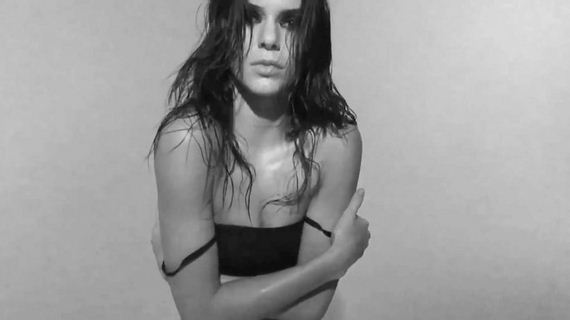 Kendall-Jenner