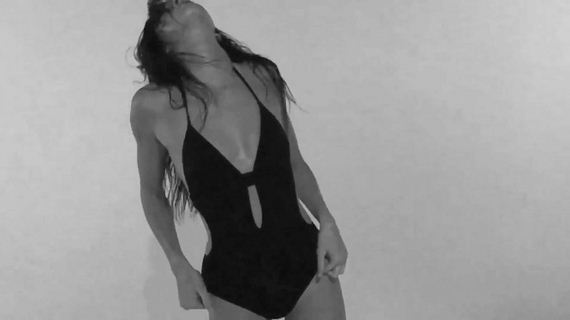 Kendall-Jenner