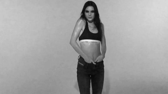 Kendall-Jenner