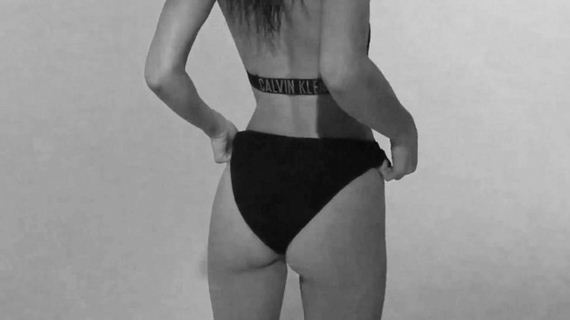 Kendall-Jenner