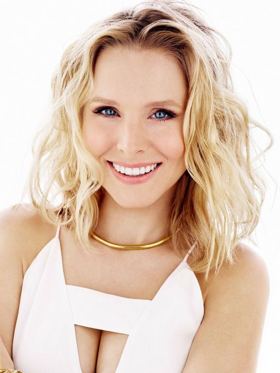 Kristen-Bell-5-16