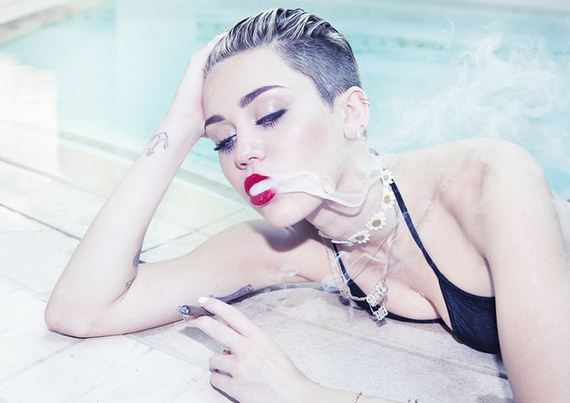 Miley-Cyrus-5-30