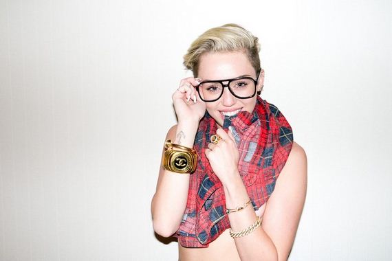 Miley-Cyrus-5-30