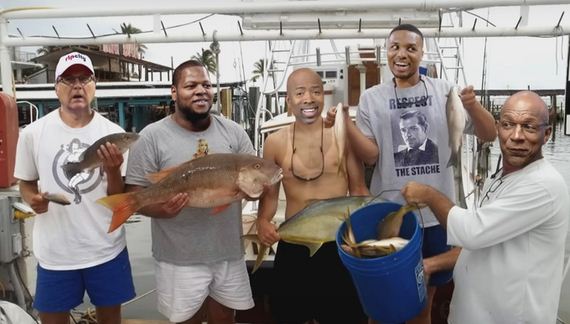 NBA-Gone-Fishin