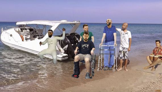 NBA-Gone-Fishin