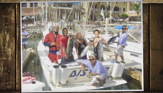 NBA-Gone-Fishin