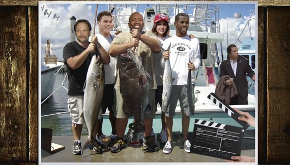 NBA-Gone-Fishin