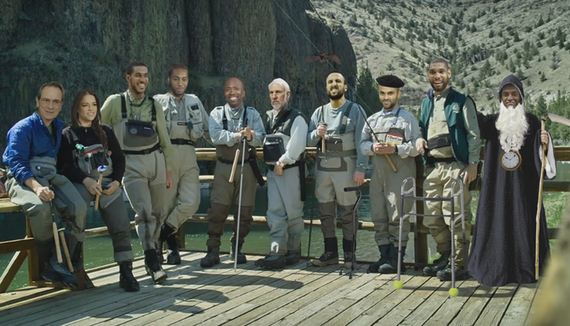 NBA-Gone-Fishin