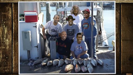 NBA-Gone-Fishin