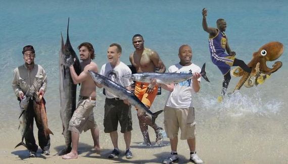 NBA-Gone-Fishin