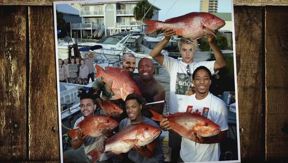 NBA-Gone-Fishin