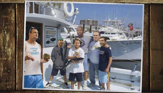 NBA-Gone-Fishin