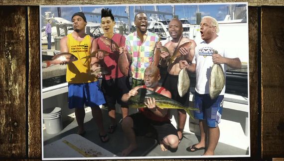 NBA-Gone-Fishin