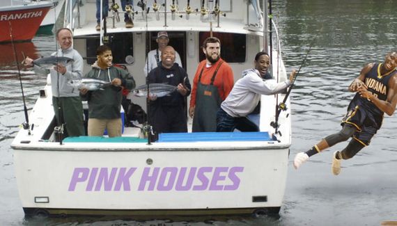 NBA-Gone-Fishin