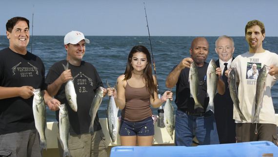NBA-Gone-Fishin