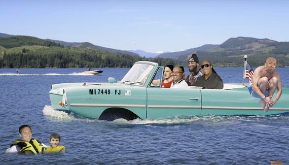 NBA-Gone-Fishin