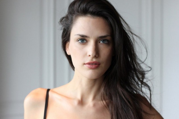 Nathalia-Novaes