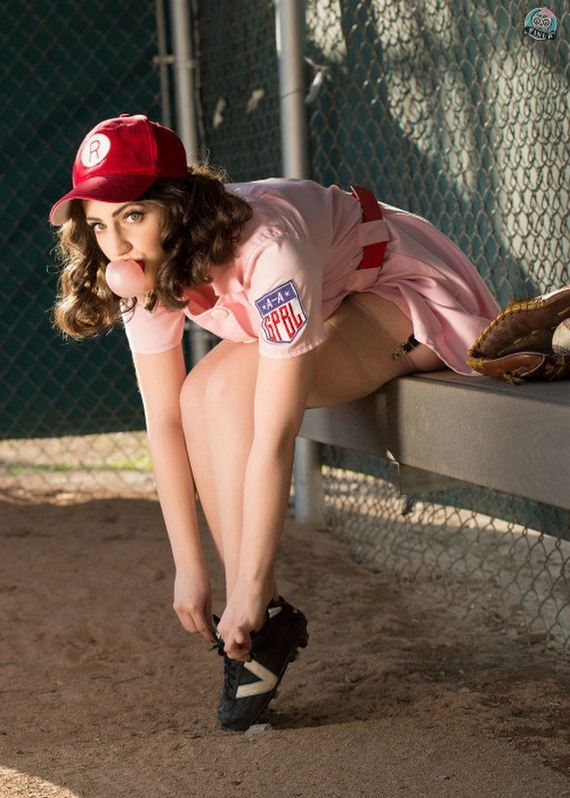 Pin-Up-Girls-3-20