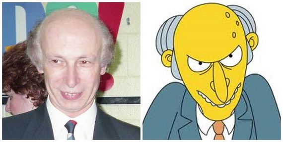 Resemble-Fictional-Characters