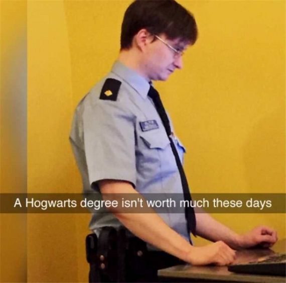 Resemble-Fictional-Characters