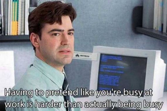 Sometimes-Truth-Can-Funny