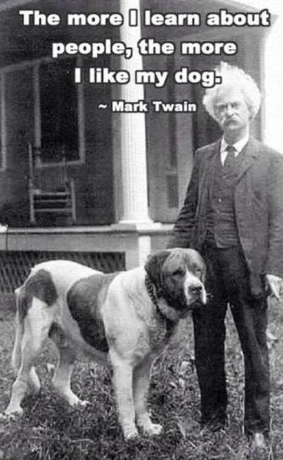 Sometimes-Truth-Can-Funny