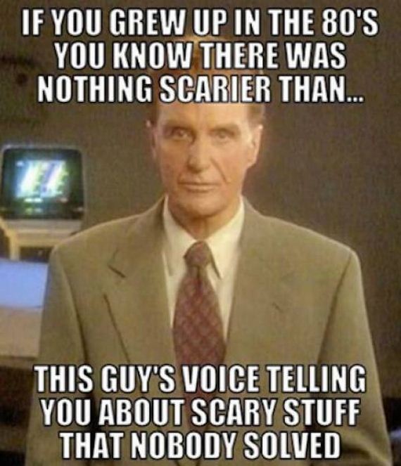Sometimes-Truth-Can-Funny