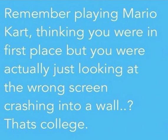 Sometimes-Truth-Can-Funny