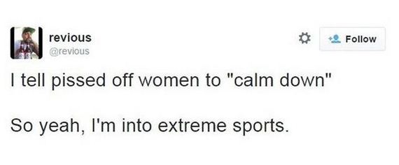 Sometimes-Truth-Can-Funny