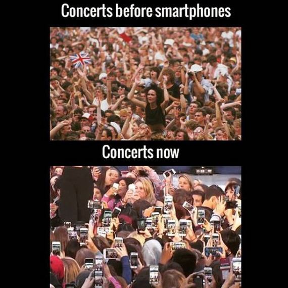 Sometimes-Truth-Can-Funny