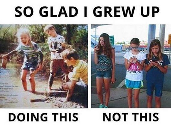 Sometimes-Truth-Can-Funny